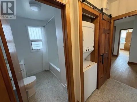 309 Harold St N Thunder Bay ON P7C 4C7