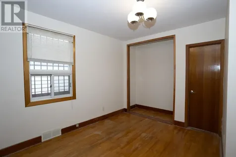 309 Harold St N Thunder Bay ON P7C 4C7