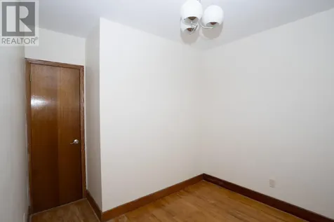 309 Harold St N Thunder Bay ON P7C 4C7