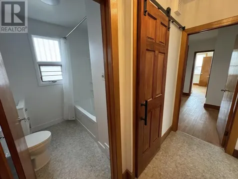 309 Harold St N Thunder Bay ON P7C 4C7