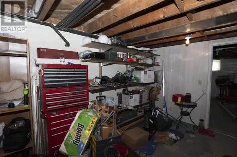 309 Harold St N Thunder Bay ON P7C 4C7