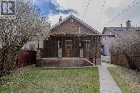 309 Harold St N Thunder Bay ON P7C 4C7