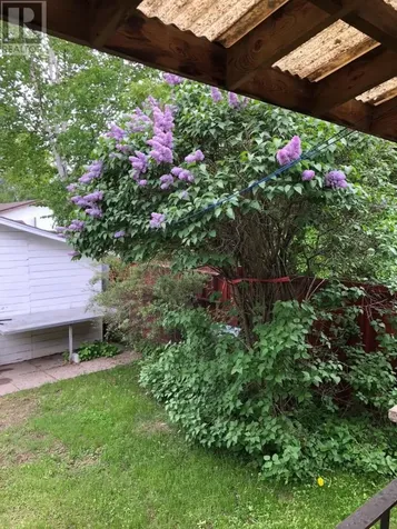 309 Harold St N Thunder Bay ON P7C 4C7
