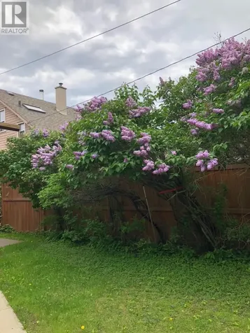 309 Harold St N Thunder Bay ON P7C 4C7