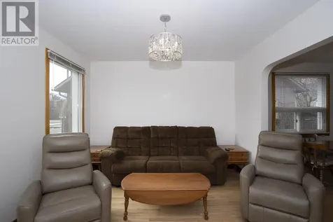 309 Harold St N Thunder Bay ON P7C 4C7