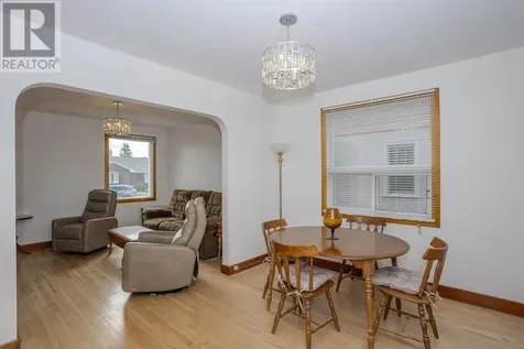 309 Harold St N Thunder Bay ON P7C 4C7