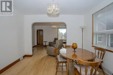 309 Harold St N Thunder Bay ON P7C 4C7