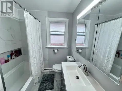 1831 Walsh Street Thunder Bay ON P7E 4V7