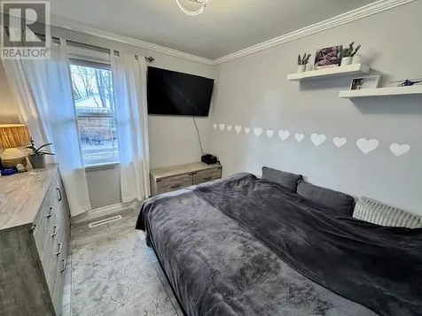 1831 Walsh Street Thunder Bay ON P7E 4V7
