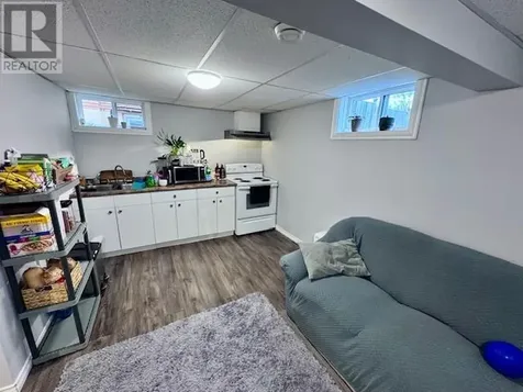 1831 Walsh Street Thunder Bay ON P7E 4V7