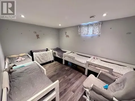 1831 Walsh Street Thunder Bay ON P7E 4V7
