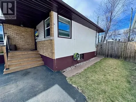 1831 Walsh Street Thunder Bay ON P7E 4V7