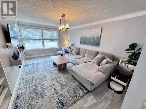 1831 Walsh Street Thunder Bay ON P7E 4V7