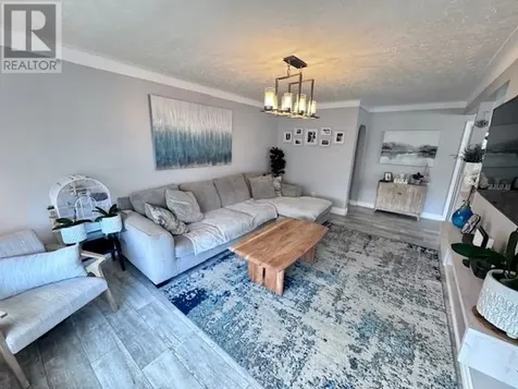 1831 Walsh Street Thunder Bay ON P7E 4V7
