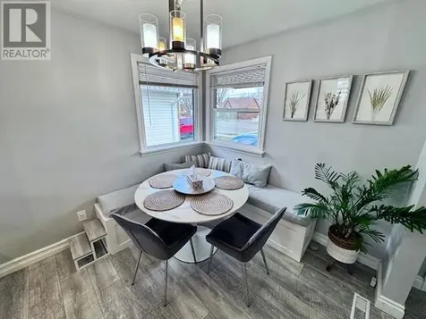 1831 Walsh Street Thunder Bay ON P7E 4V7
