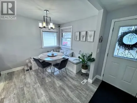 1831 Walsh Street Thunder Bay ON P7E 4V7