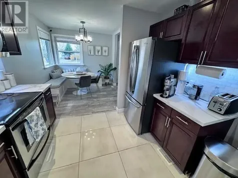 1831 Walsh Street Thunder Bay ON P7E 4V7