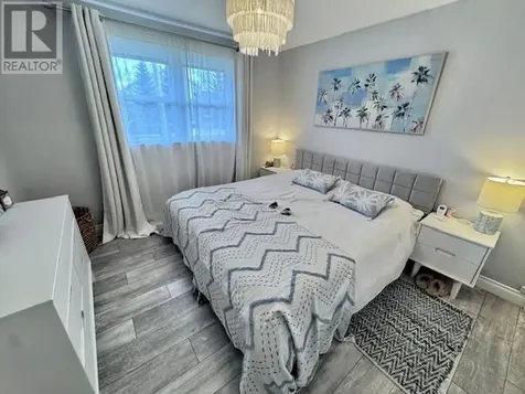 1831 Walsh Street Thunder Bay ON P7E 4V7