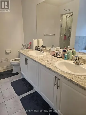 14 Doc Lougheed Avenue Southgate ON N0C 1B0