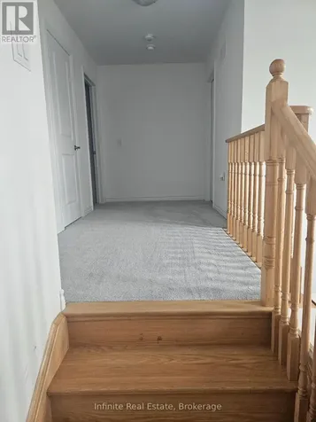 14 Doc Lougheed Avenue Southgate ON N0C 1B0