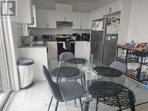 14 Doc Lougheed Avenue Southgate ON N0C 1B0