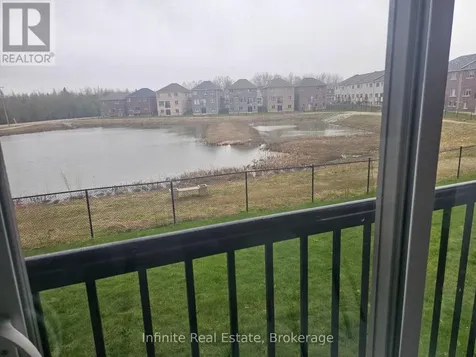 14 Doc Lougheed Avenue Southgate ON N0C 1B0