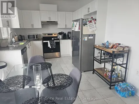 14 Doc Lougheed Avenue Southgate ON N0C 1B0