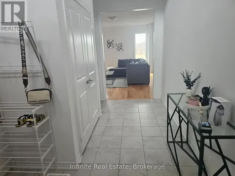 14 Doc Lougheed Avenue Southgate ON N0C 1B0