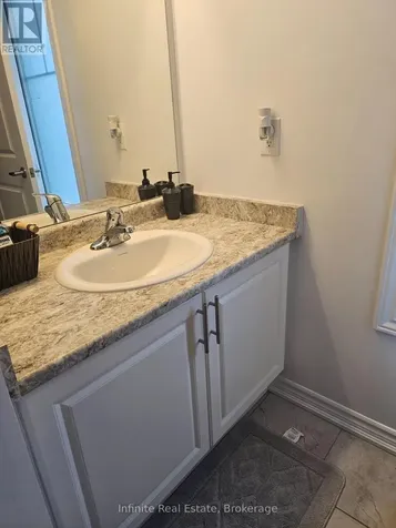 14 Doc Lougheed Avenue Southgate ON N0C 1B0