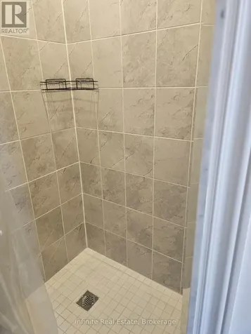 14 Doc Lougheed Avenue Southgate ON N0C 1B0