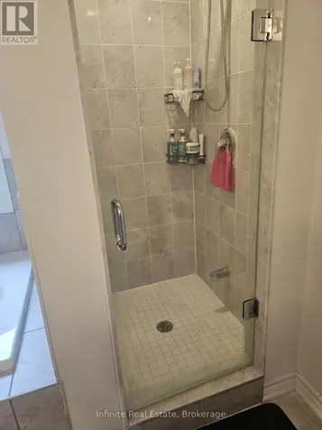 14 Doc Lougheed Avenue Southgate ON N0C 1B0