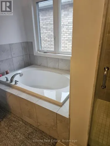 14 Doc Lougheed Avenue Southgate ON N0C 1B0