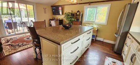 1492 County Rd 620 Road North Kawartha ON K0L 1A0