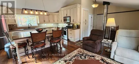 1492 County Rd 620 Road North Kawartha ON K0L 1A0