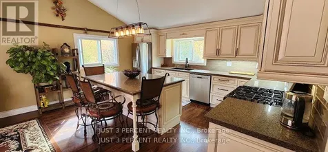 1492 County Rd 620 Road North Kawartha ON K0L 1A0
