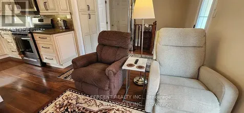 1492 County Rd 620 Road North Kawartha ON K0L 1A0