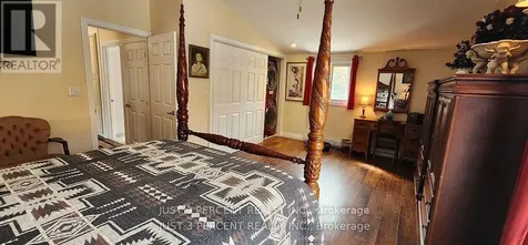 1492 County Rd 620 Road North Kawartha ON K0L 1A0