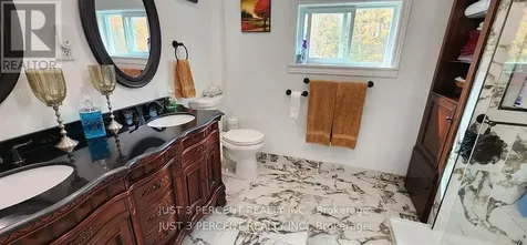 1492 County Rd 620 Road North Kawartha ON K0L 1A0
