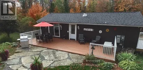 1492 County Rd 620 Road North Kawartha ON K0L 1A0