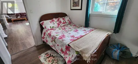 1492 County Rd 620 Road North Kawartha ON K0L 1A0