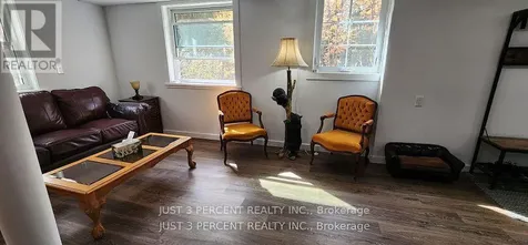 1492 County Rd 620 Road North Kawartha ON K0L 1A0