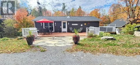 1492 County Rd 620 Road North Kawartha ON K0L 1A0