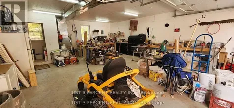 1492 County Rd 620 Road North Kawartha ON K0L 1A0