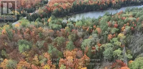 1492 County Rd 620 Road North Kawartha ON K0L 1A0