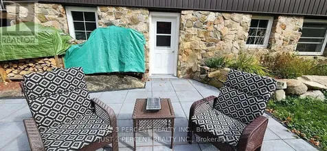 1492 County Rd 620 Road North Kawartha ON K0L 1A0