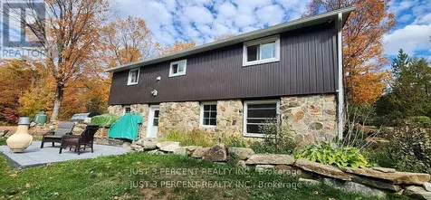 1492 County Rd 620 Road North Kawartha ON K0L 1A0