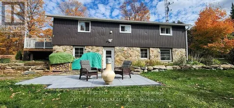 1492 County Rd 620 Road North Kawartha ON K0L 1A0