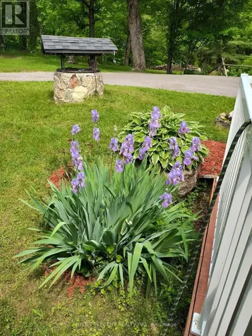 1492 County Rd 620 Road North Kawartha ON K0L 1A0