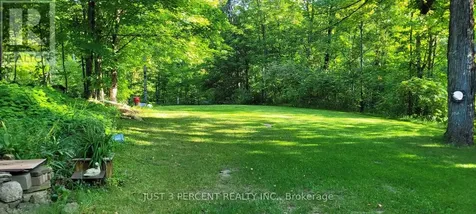 1492 County Rd 620 Road North Kawartha ON K0L 1A0