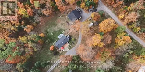 1492 County Rd 620 Road North Kawartha ON K0L 1A0
